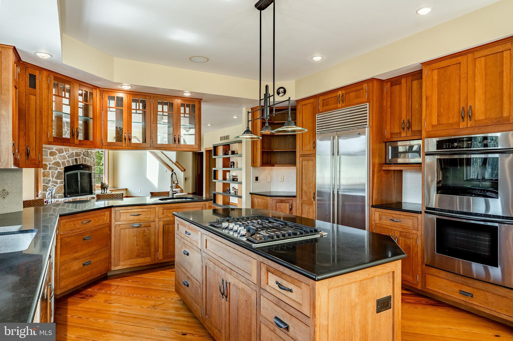 438 Ground Hog College Road West Chester, PA 19382 - Photo 18 of 131