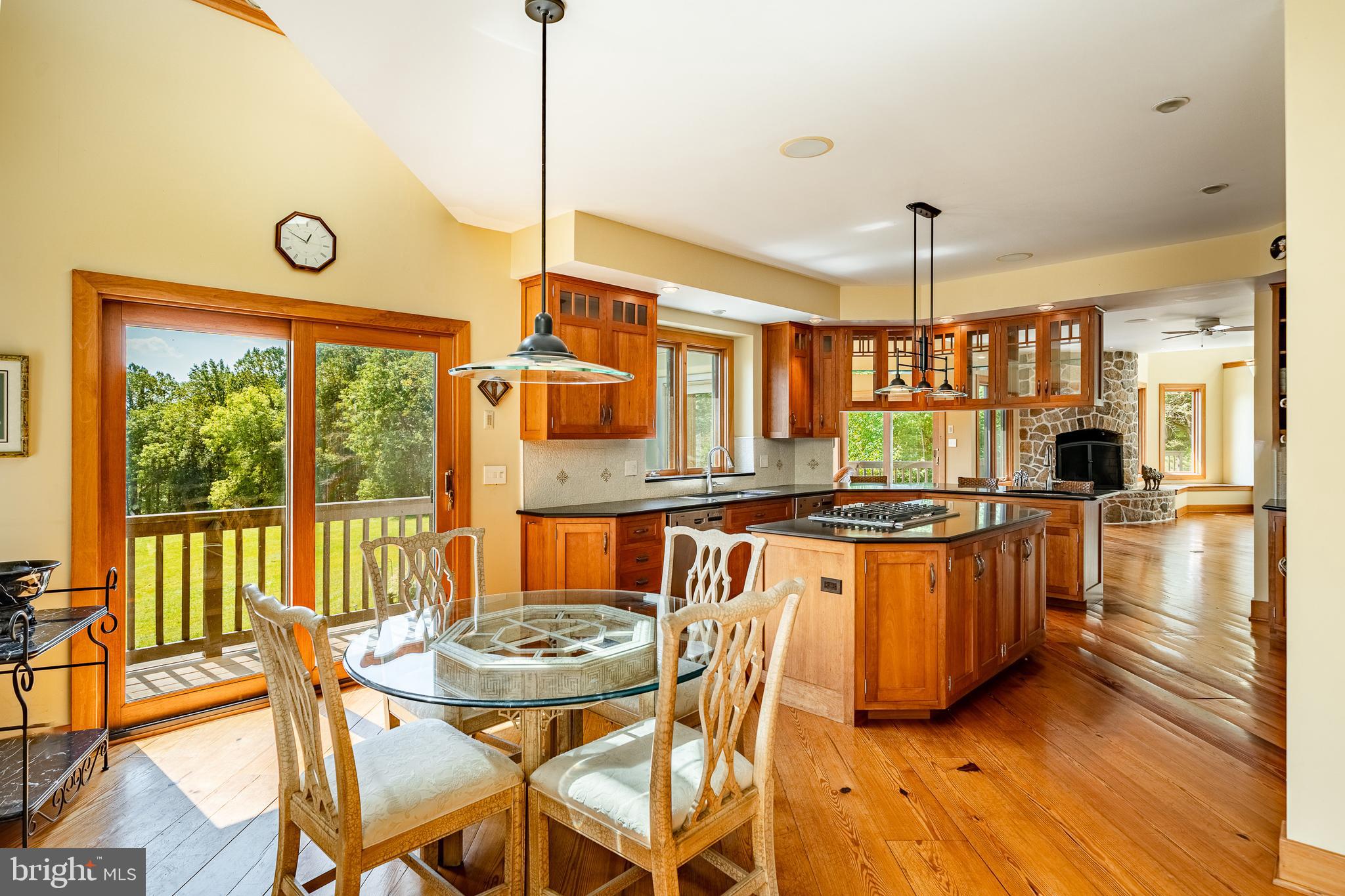 438 Ground Hog College Road West Chester, PA 19382 - Photo 19 of 131