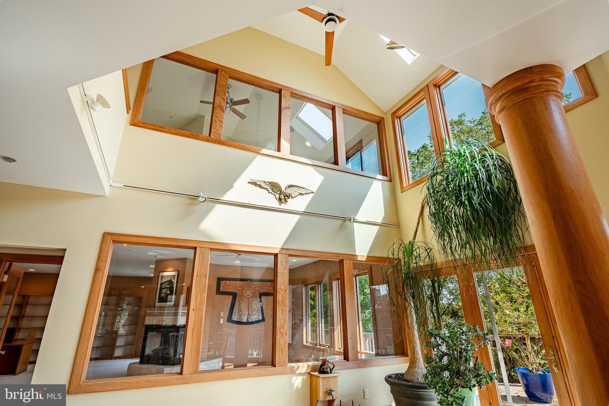 438 Ground Hog College Road West Chester, PA 19382 - Photo 22 of 131