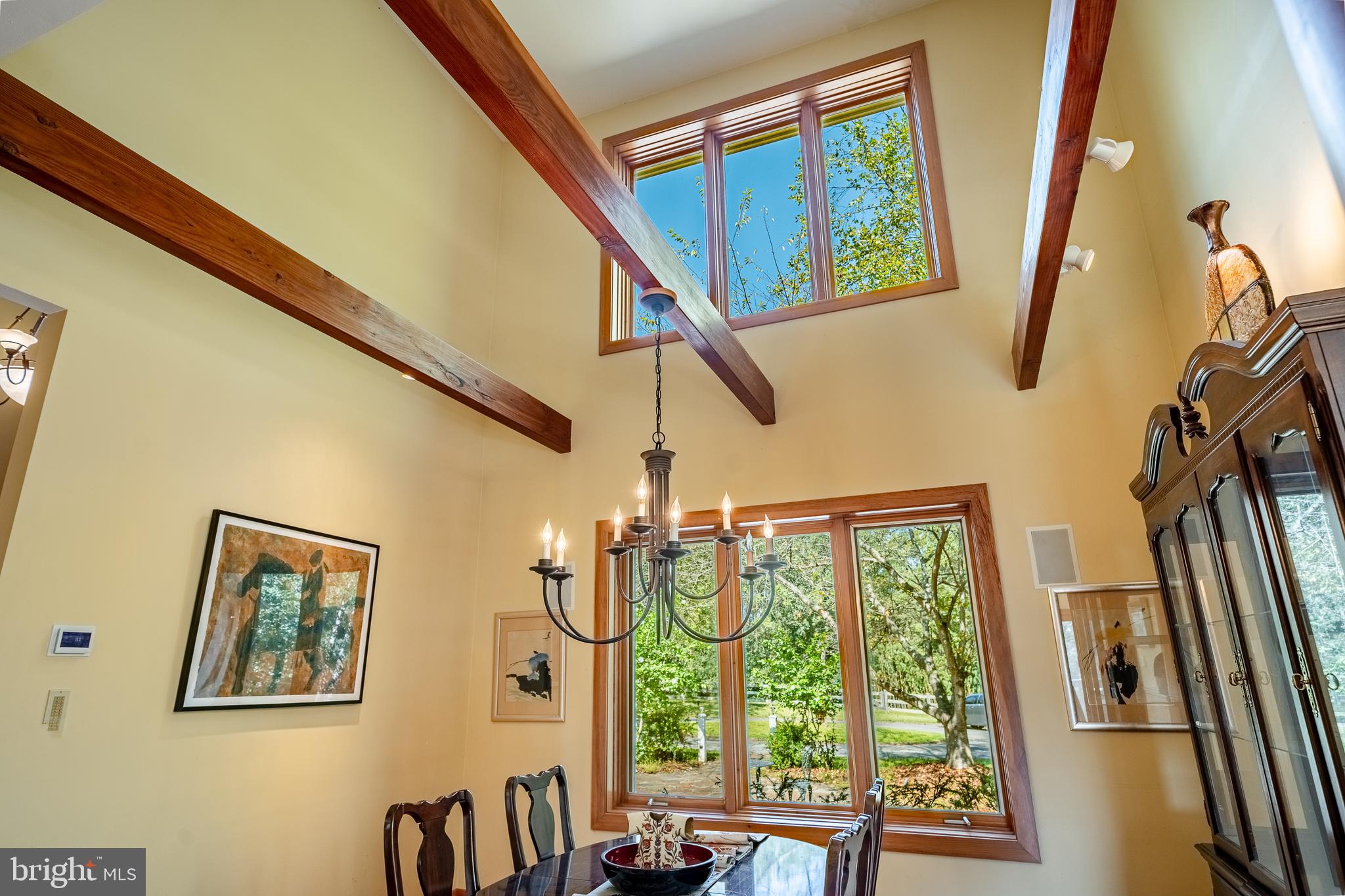 438 Ground Hog College Road West Chester, PA 19382 - Photo 23 of 131