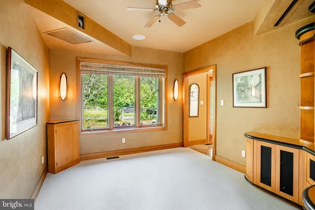 $2,450,000 | 438 Ground Hog College Road, West Chester, PA 19382