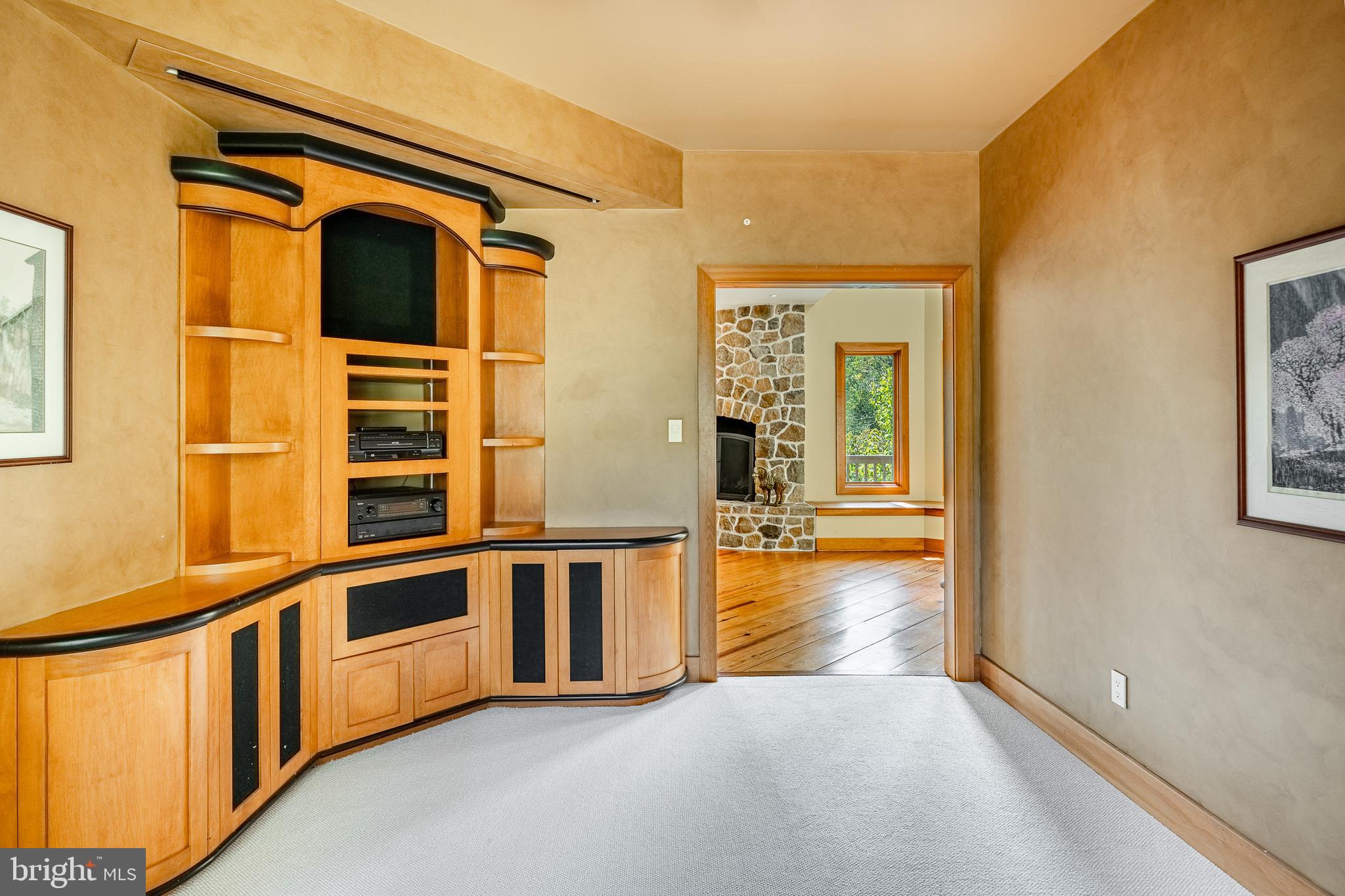 438 Ground Hog College Road West Chester, PA 19382 - Photo 27 of 131