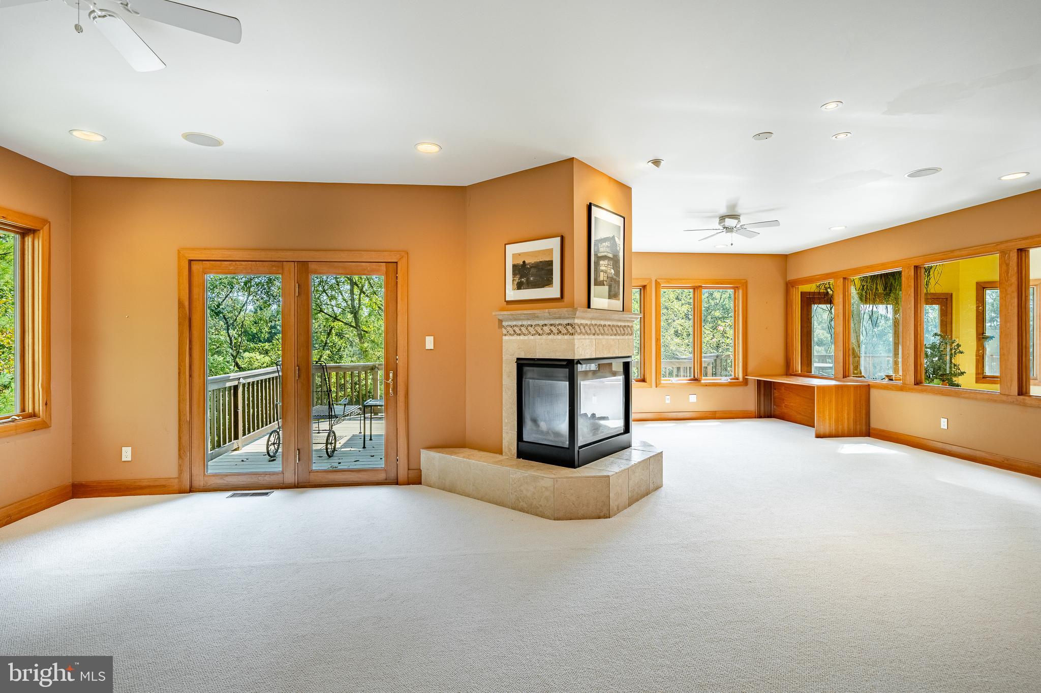 438 Ground Hog College Road West Chester, PA 19382 - Photo 29 of 131