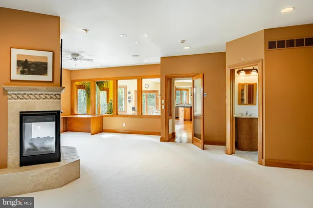 $2,450,000 | 438 Ground Hog College Road, West Chester, PA 19382