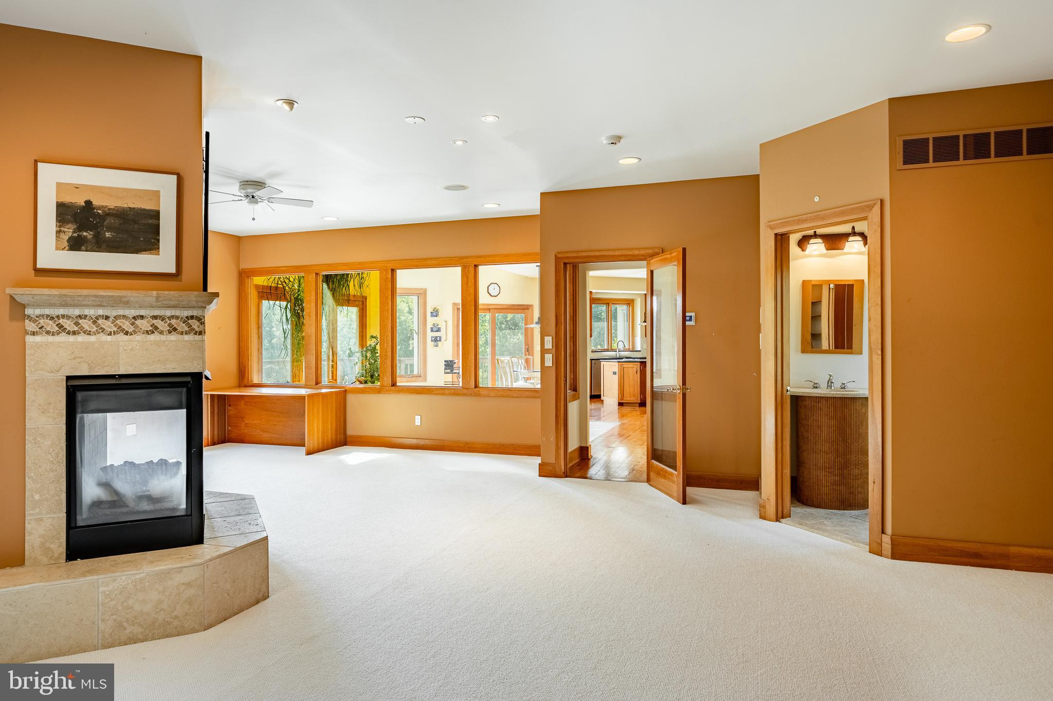 438 Ground Hog College Road West Chester, PA 19382 - Photo 30 of 131