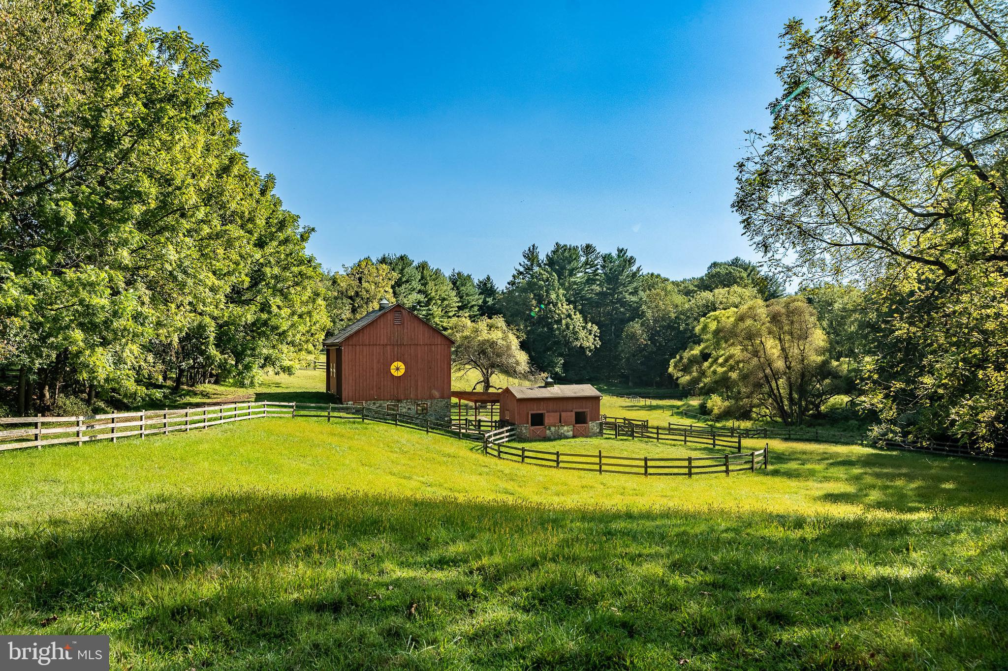 438 Ground Hog College Road West Chester, PA 19382 - Photo 3 of 131