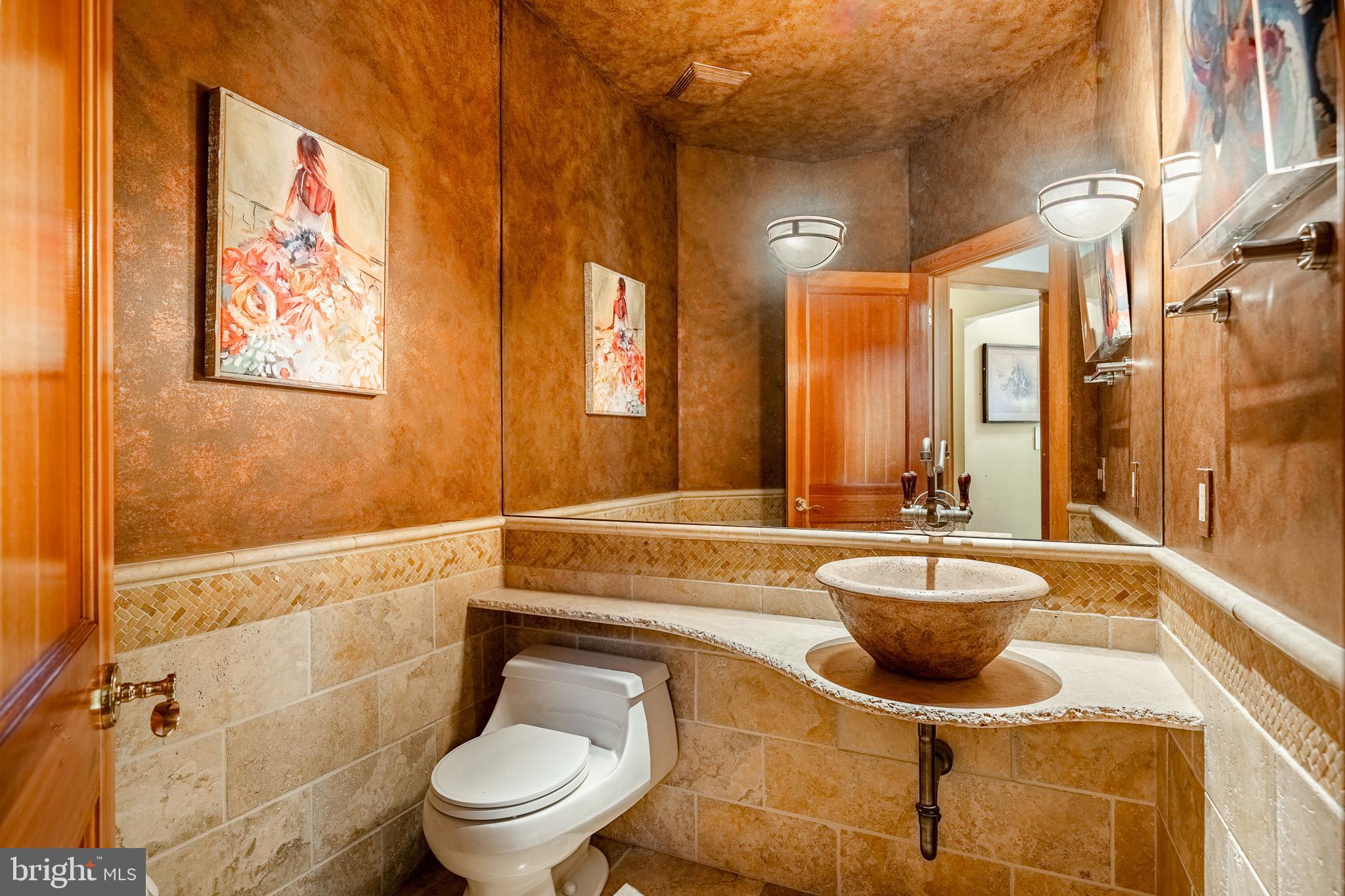 438 Ground Hog College Road West Chester, PA 19382 - Photo 32 of 131