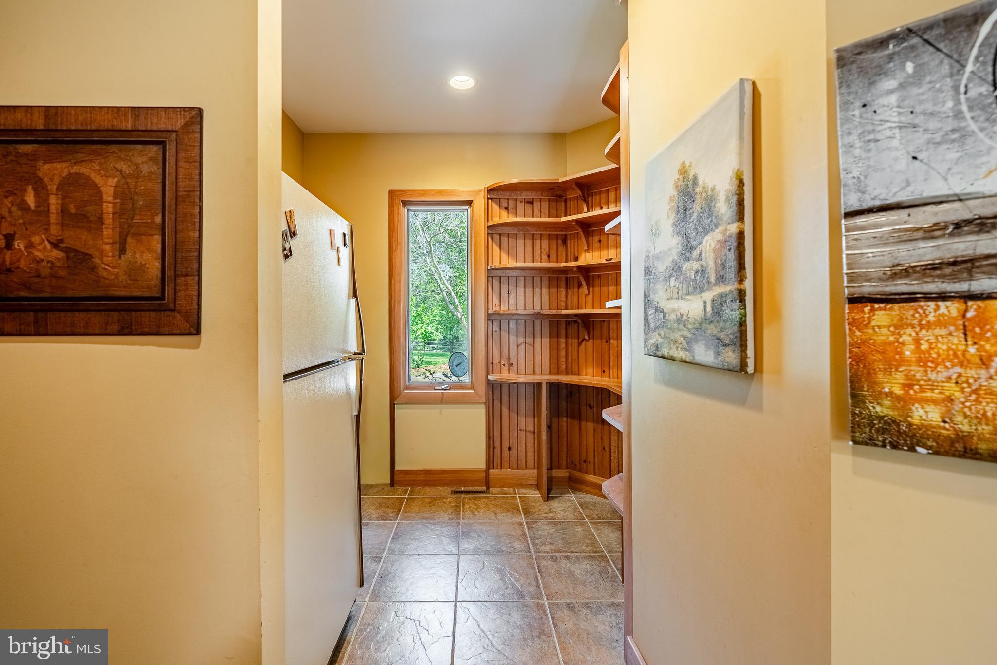 438 Ground Hog College Road West Chester, PA 19382 - Photo 34 of 131