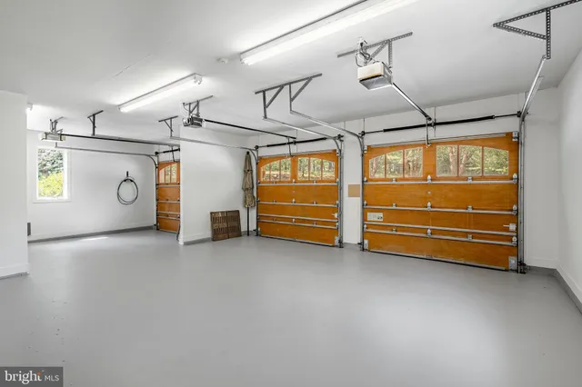 $2,450,000 | 438 Ground Hog College Road, West Chester, PA 19382