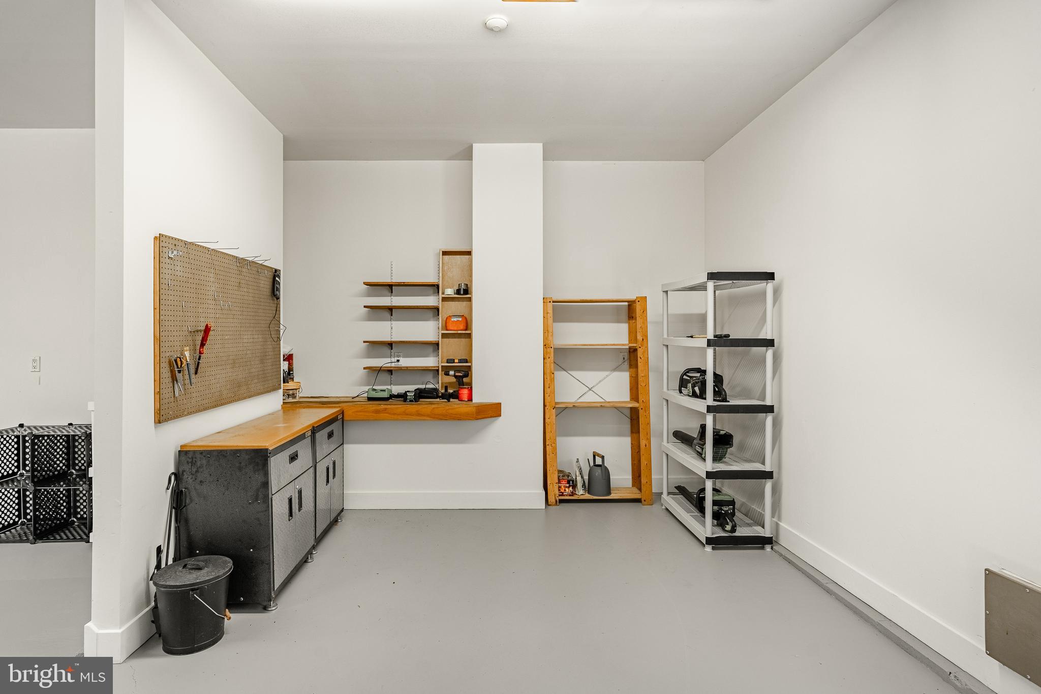 438 Ground Hog College Road West Chester, PA 19382 - Photo 36 of 131