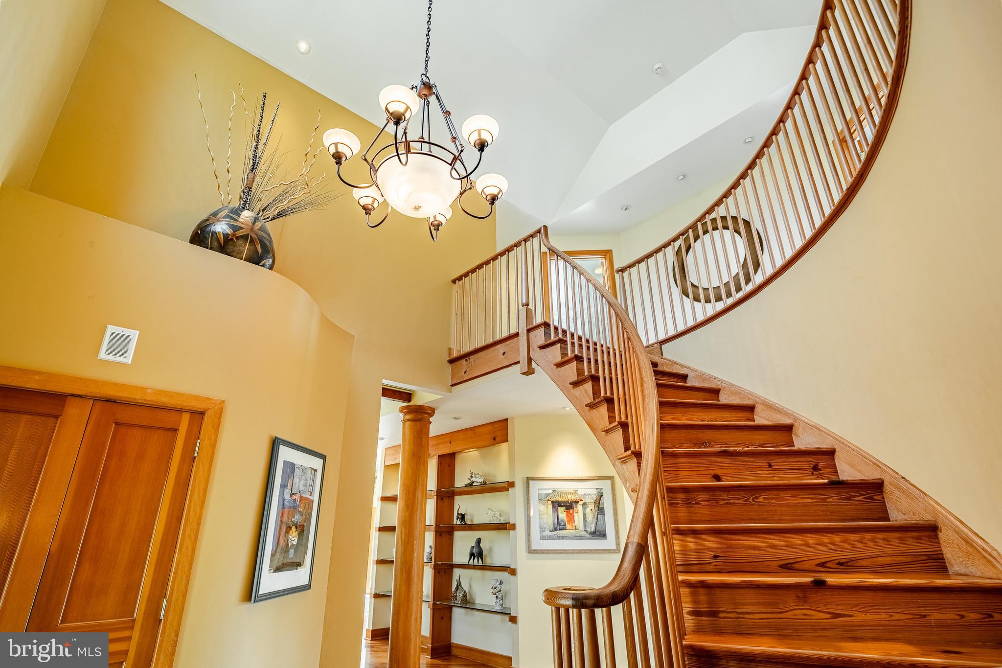 438 Ground Hog College Road West Chester, PA 19382 - Photo 37 of 131