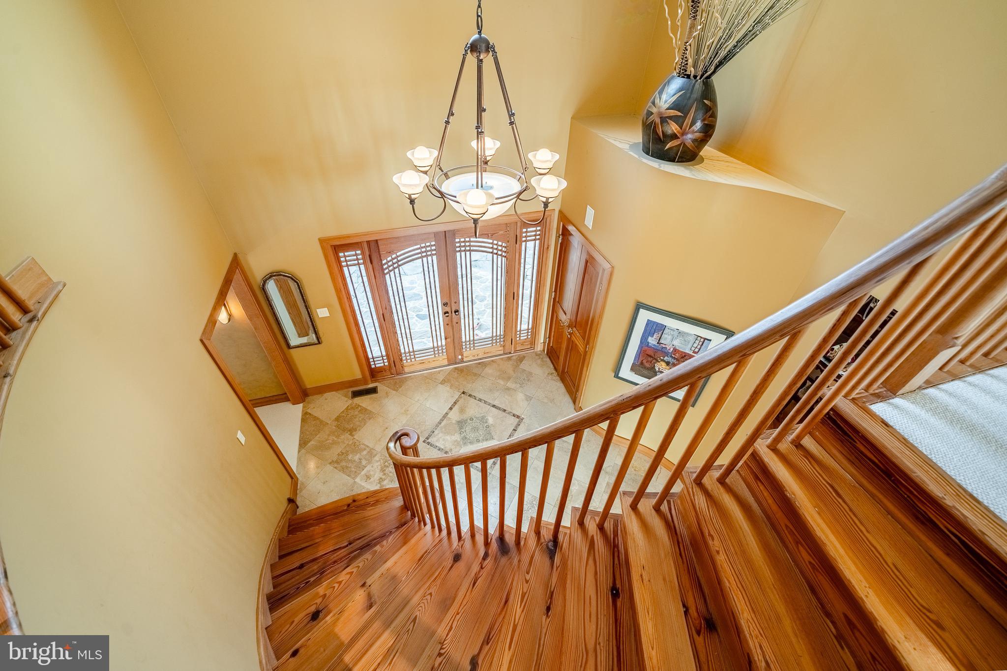 438 Ground Hog College Road West Chester, PA 19382 - Photo 38 of 131