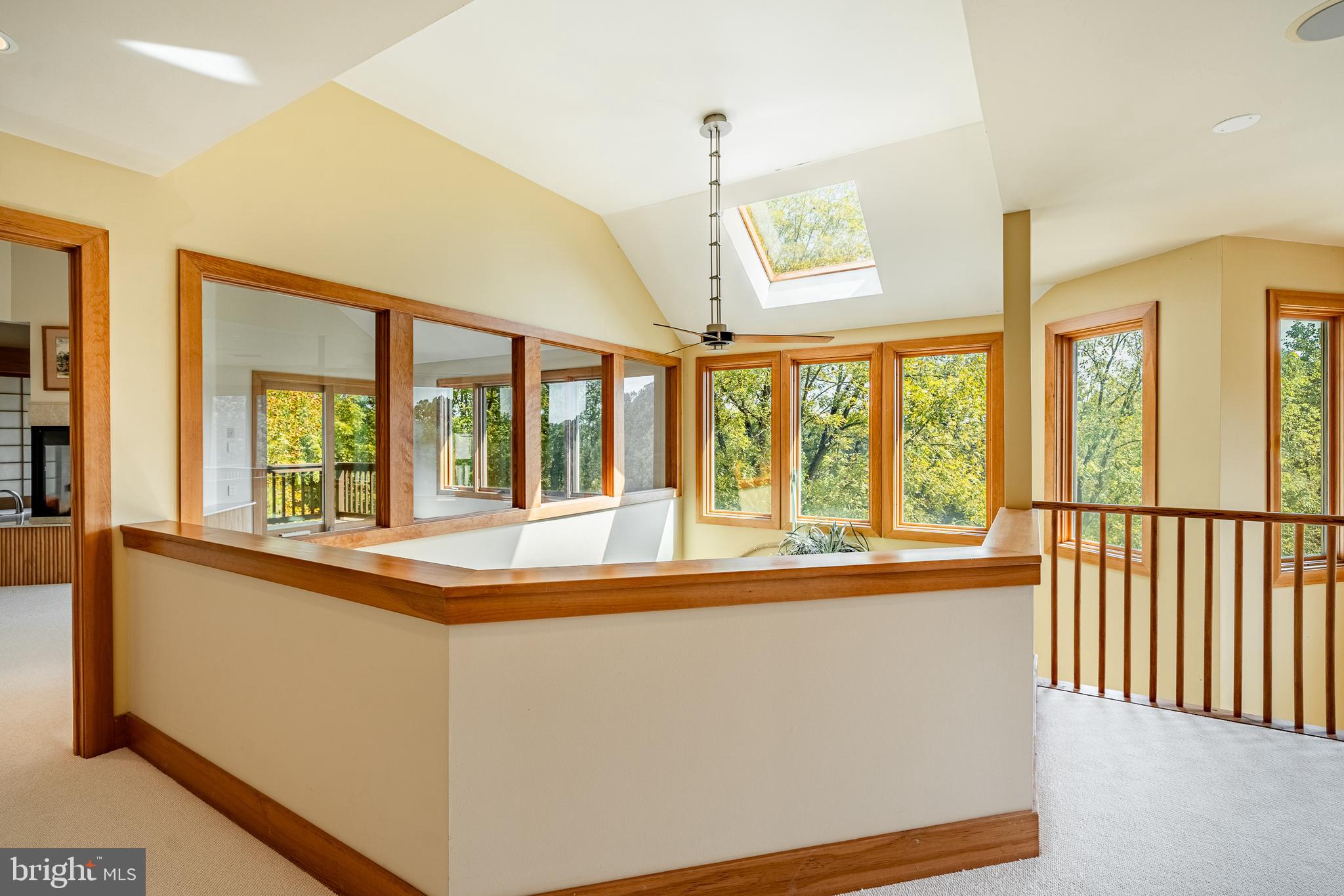 438 Ground Hog College Road West Chester, PA 19382 - Photo 39 of 131