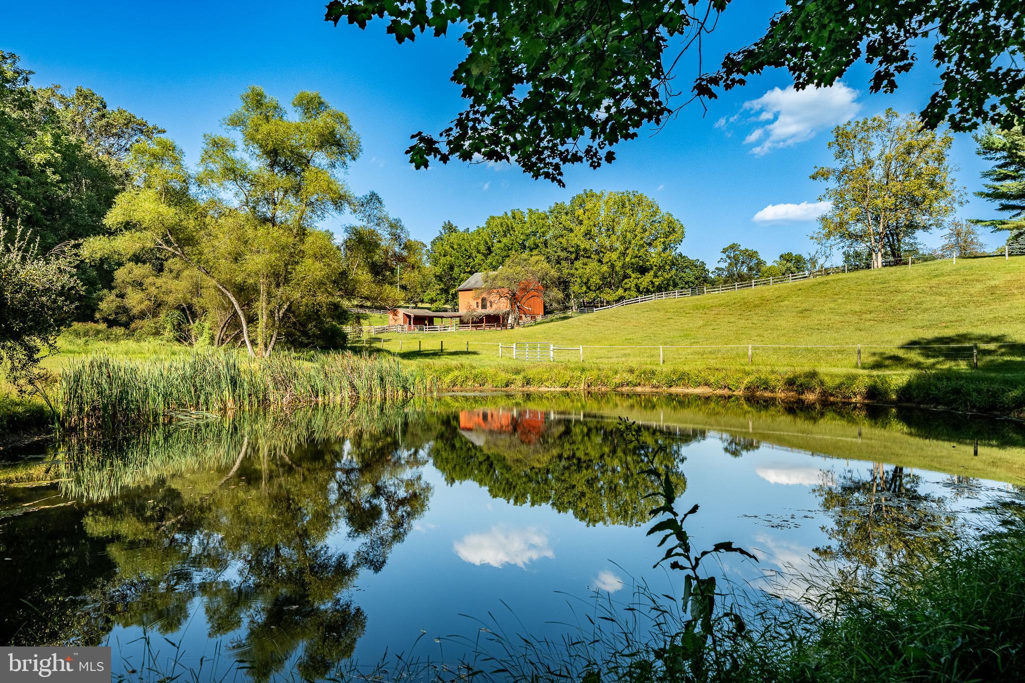 438 Ground Hog College Road West Chester, PA 19382 - Photo 4 of 131