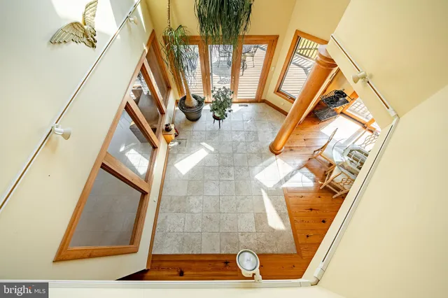 $2,450,000 | 438 Ground Hog College Road, West Chester, PA 19382