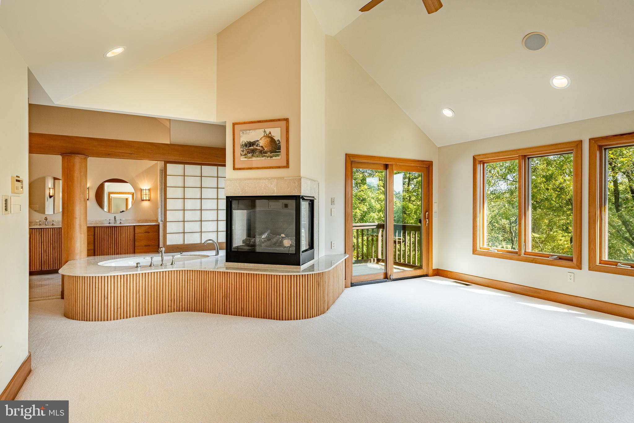 438 Ground Hog College Road West Chester, PA 19382 - Photo 43 of 131