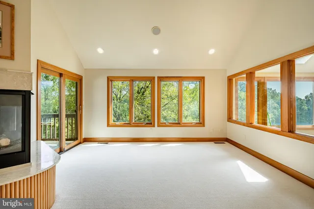 $2,450,000 | 438 Ground Hog College Road, West Chester, PA 19382