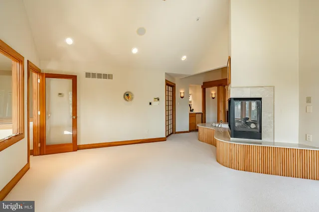 $2,450,000 | 438 Ground Hog College Road, West Chester, PA 19382