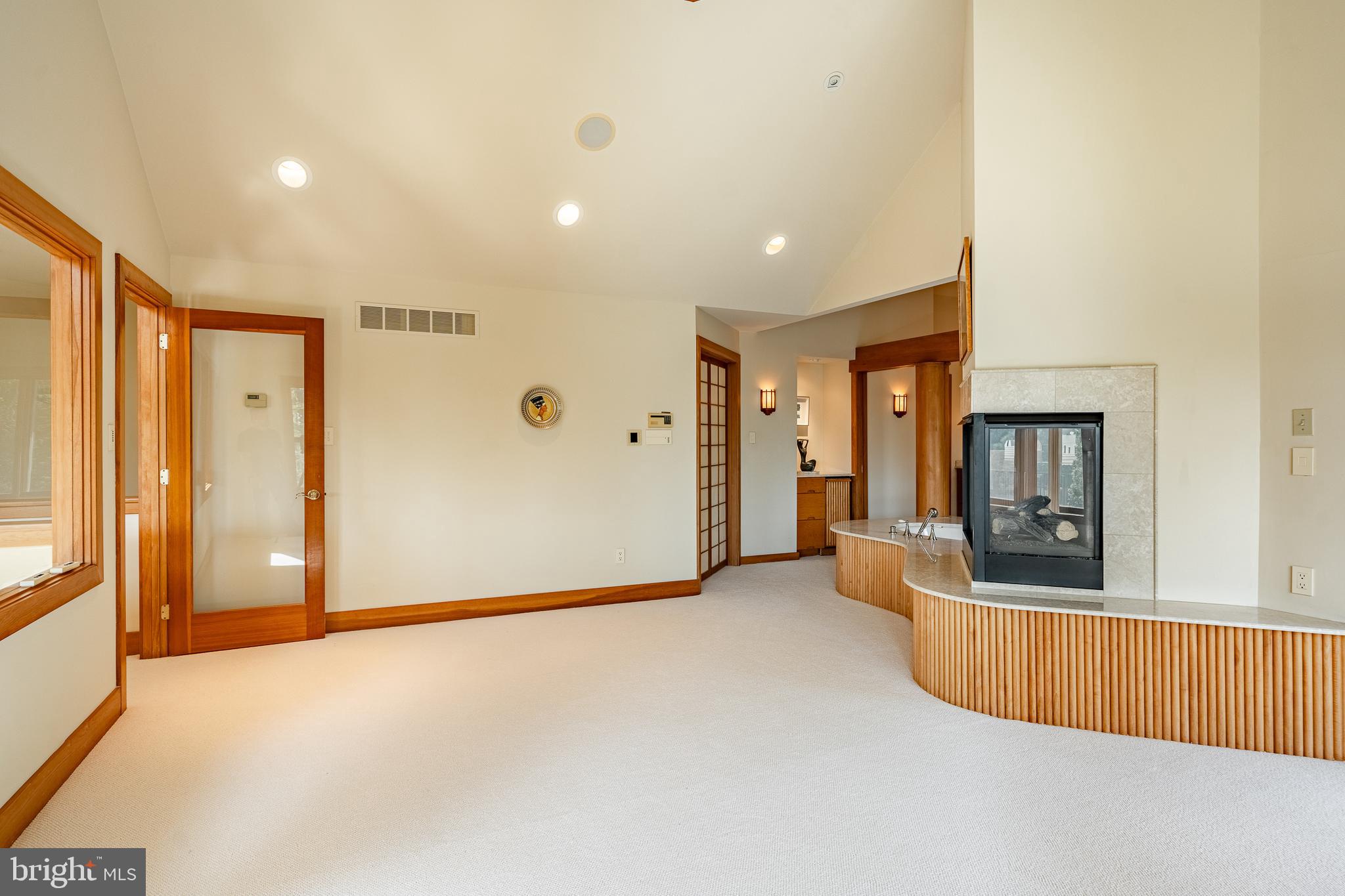 438 Ground Hog College Road West Chester, PA 19382 - Photo 45 of 131