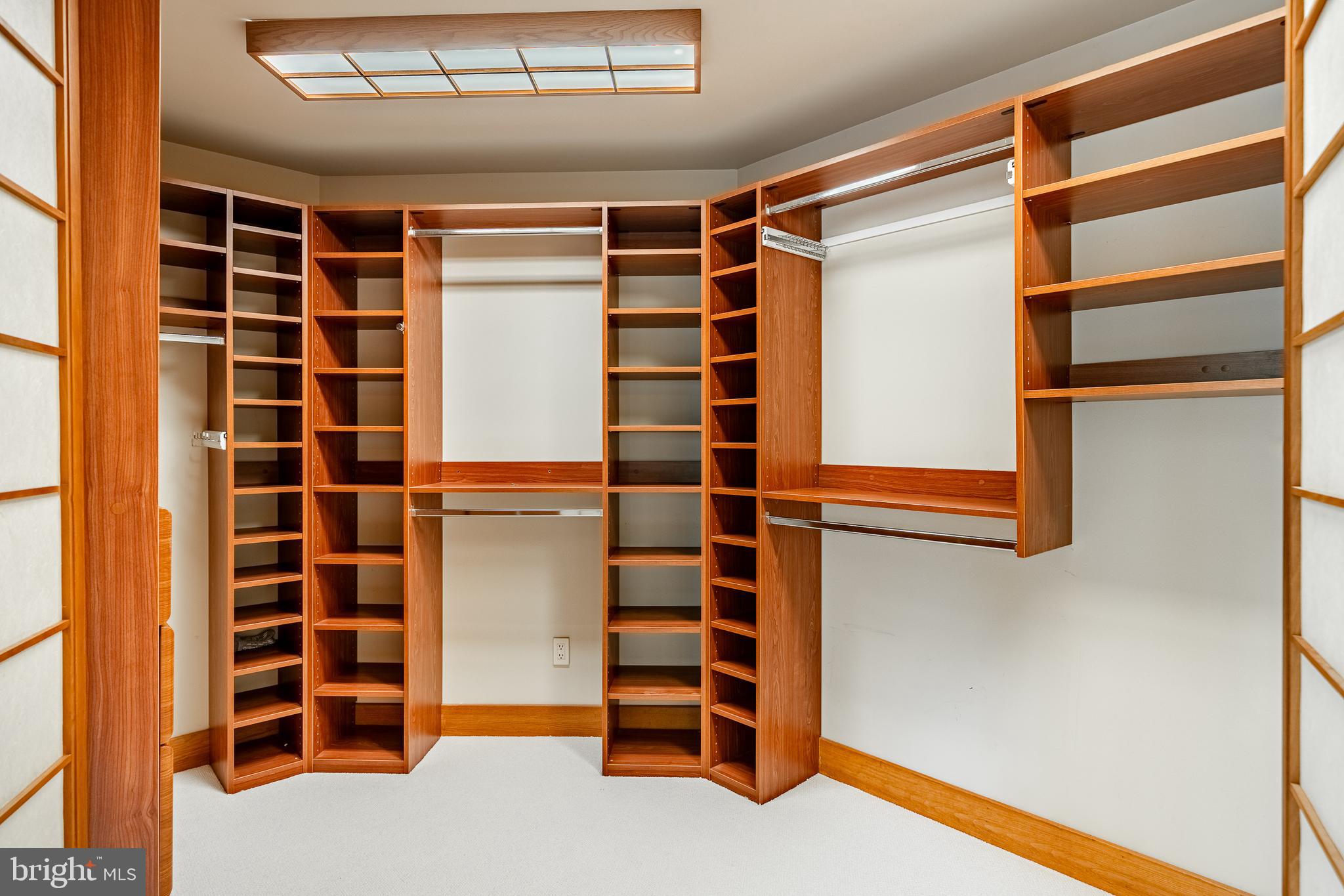 438 Ground Hog College Road West Chester, PA 19382 - Photo 46 of 131