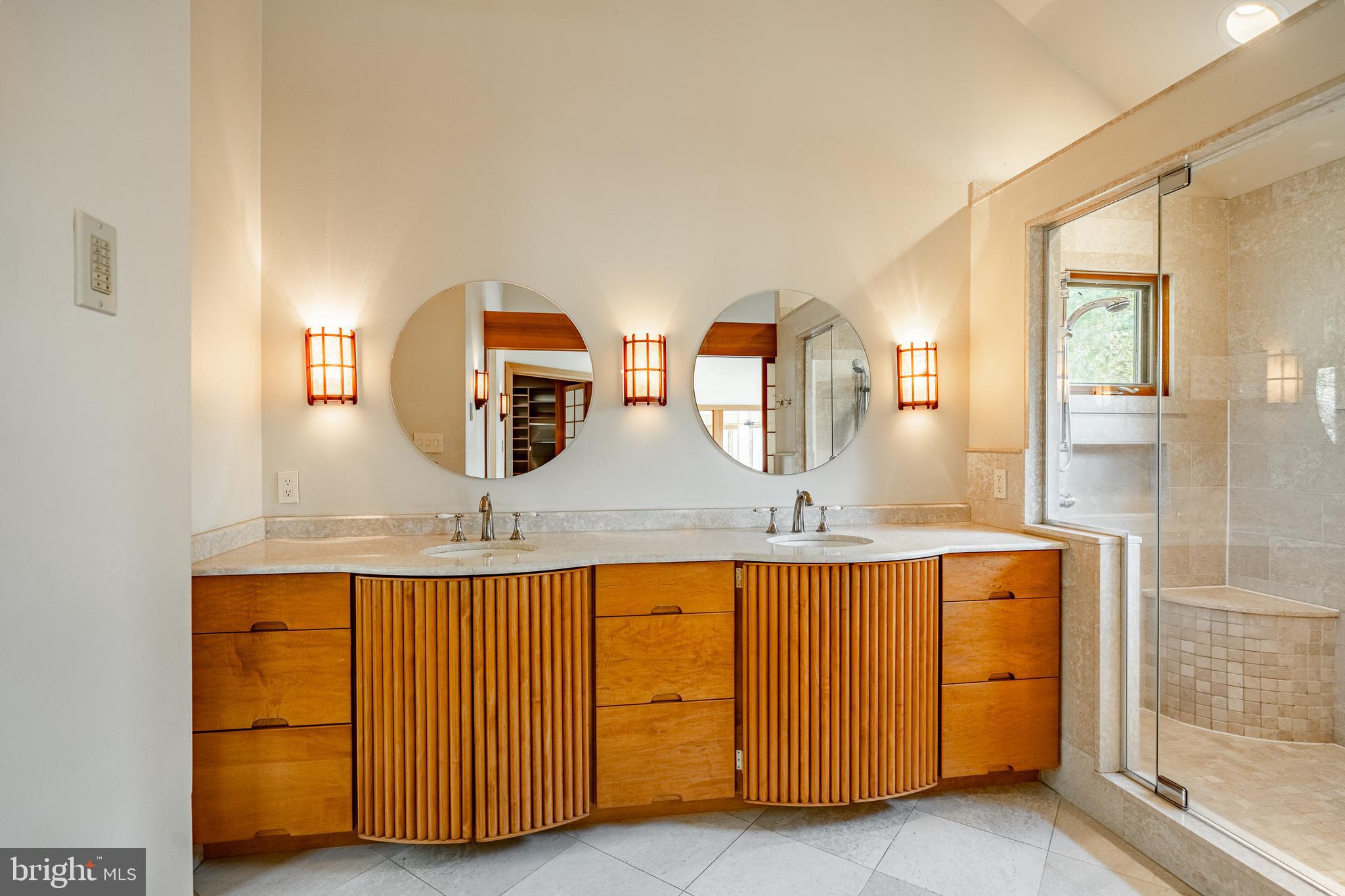 438 Ground Hog College Road West Chester, PA 19382 - Photo 48 of 131