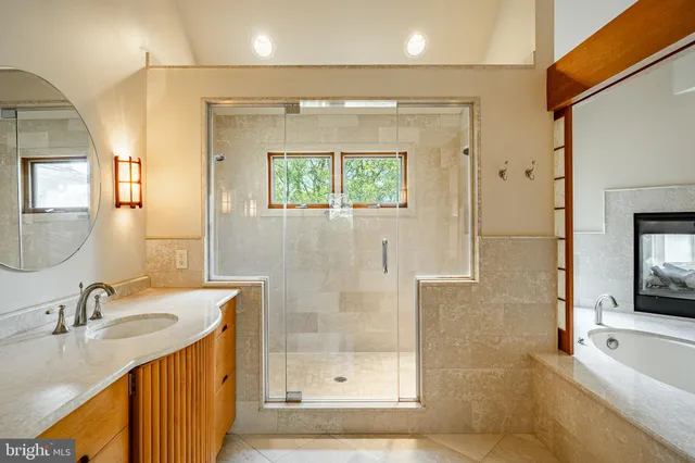 $2,450,000 | 438 Ground Hog College Road, West Chester, PA 19382