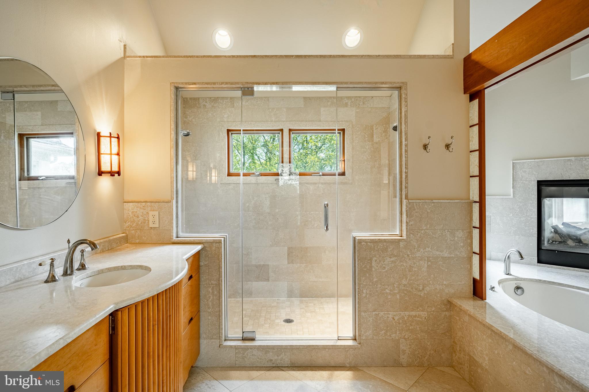 438 Ground Hog College Road West Chester, PA 19382 - Photo 49 of 131