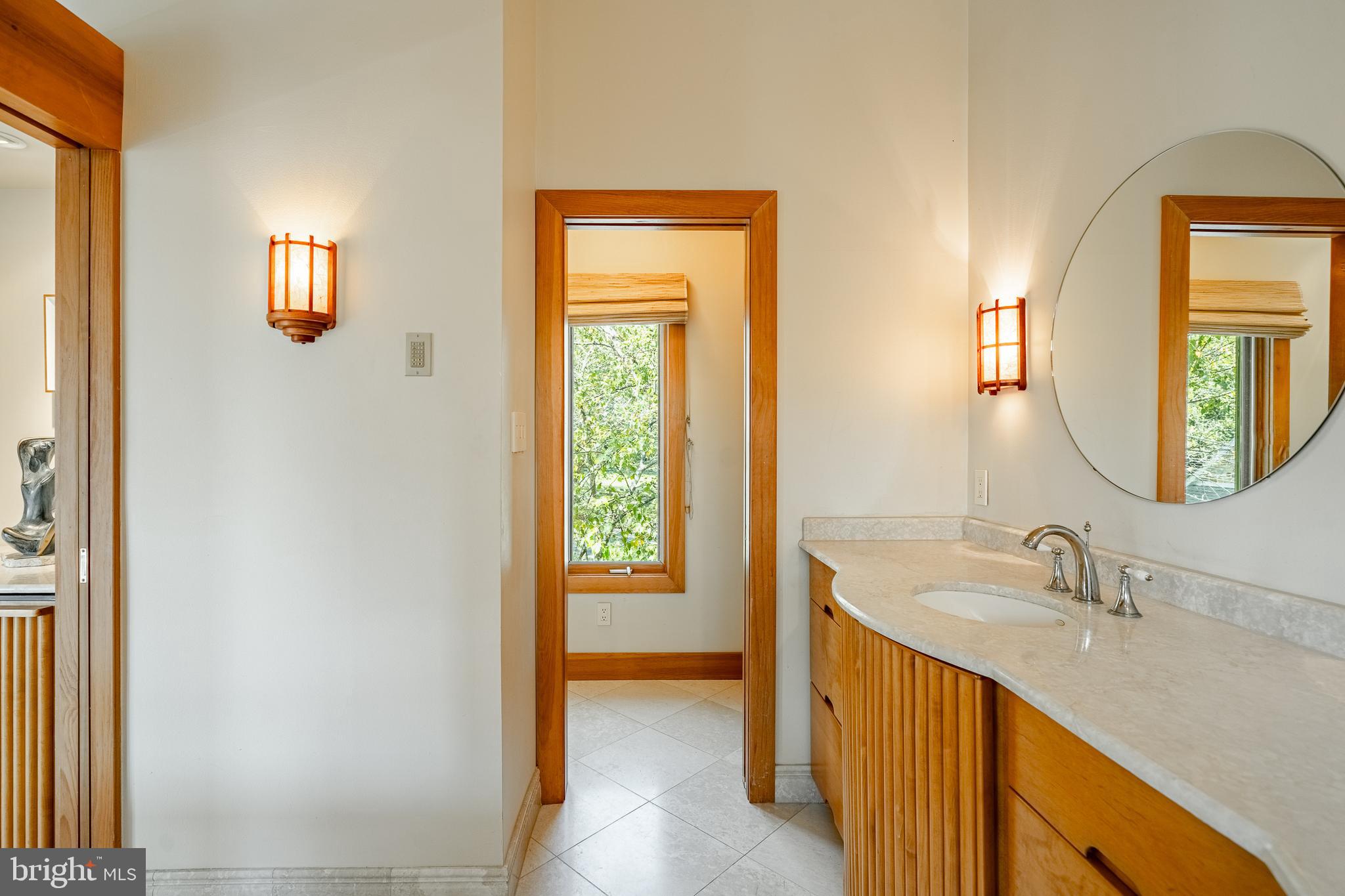 438 Ground Hog College Road West Chester, PA 19382 - Photo 50 of 131