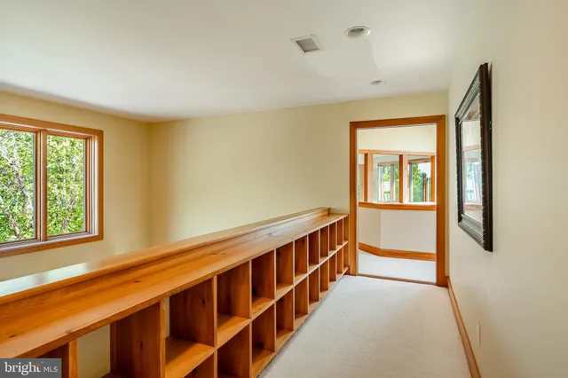 $2,450,000 | 438 Ground Hog College Road, West Chester, PA 19382