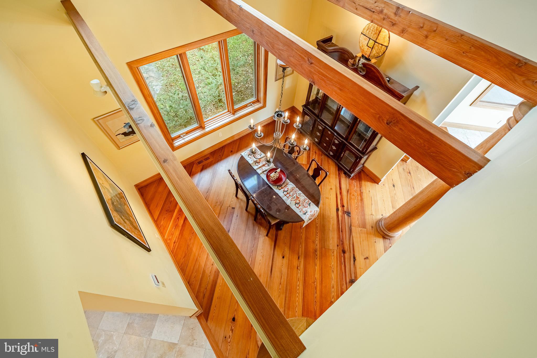 438 Ground Hog College Road West Chester, PA 19382 - Photo 55 of 131