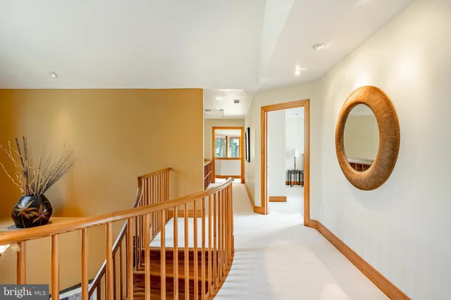 $2,450,000 | 438 Ground Hog College Road, West Chester, PA 19382