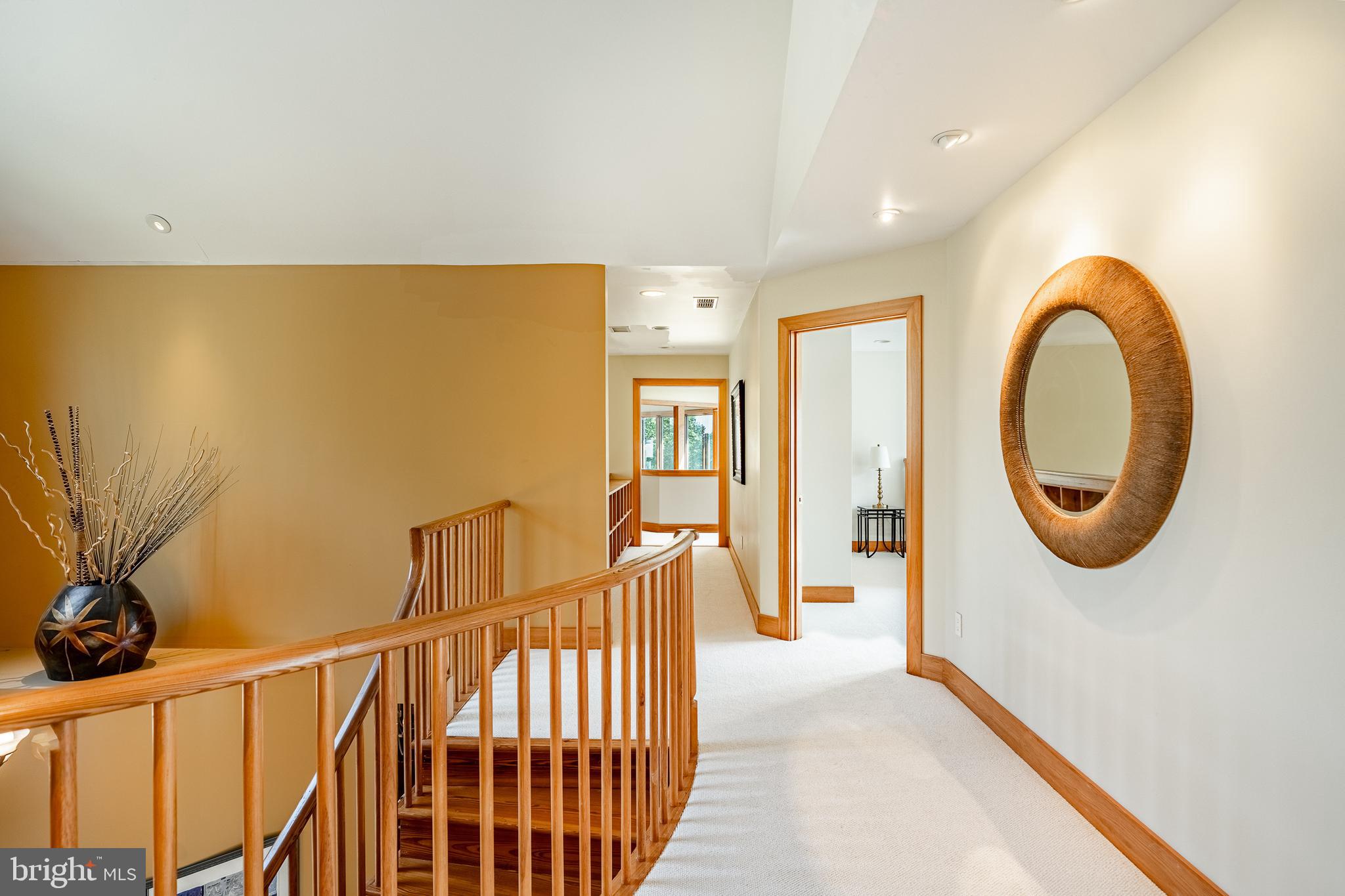 438 Ground Hog College Road West Chester, PA 19382 - Photo 56 of 131