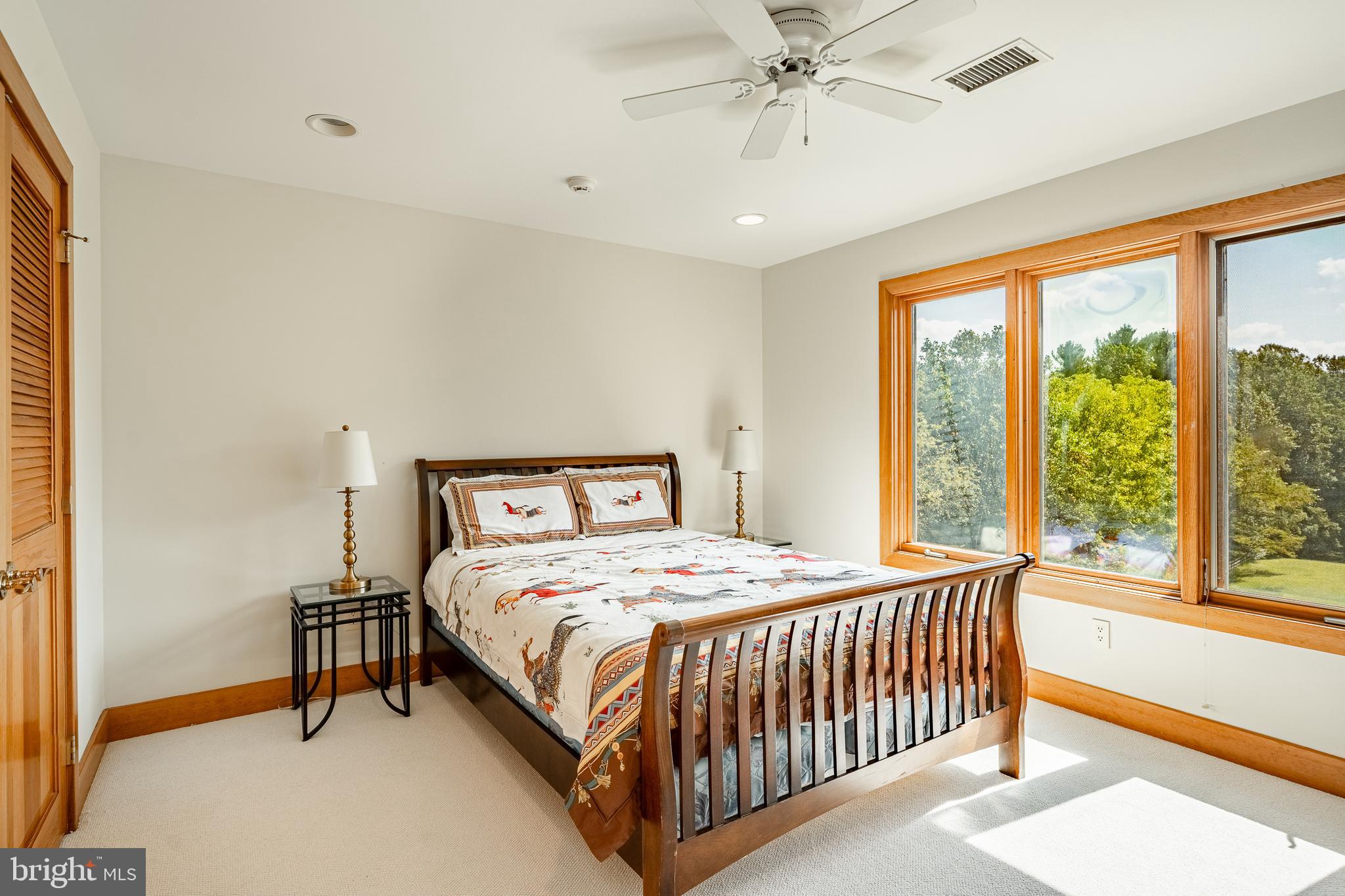 438 Ground Hog College Road West Chester, PA 19382 - Photo 57 of 131