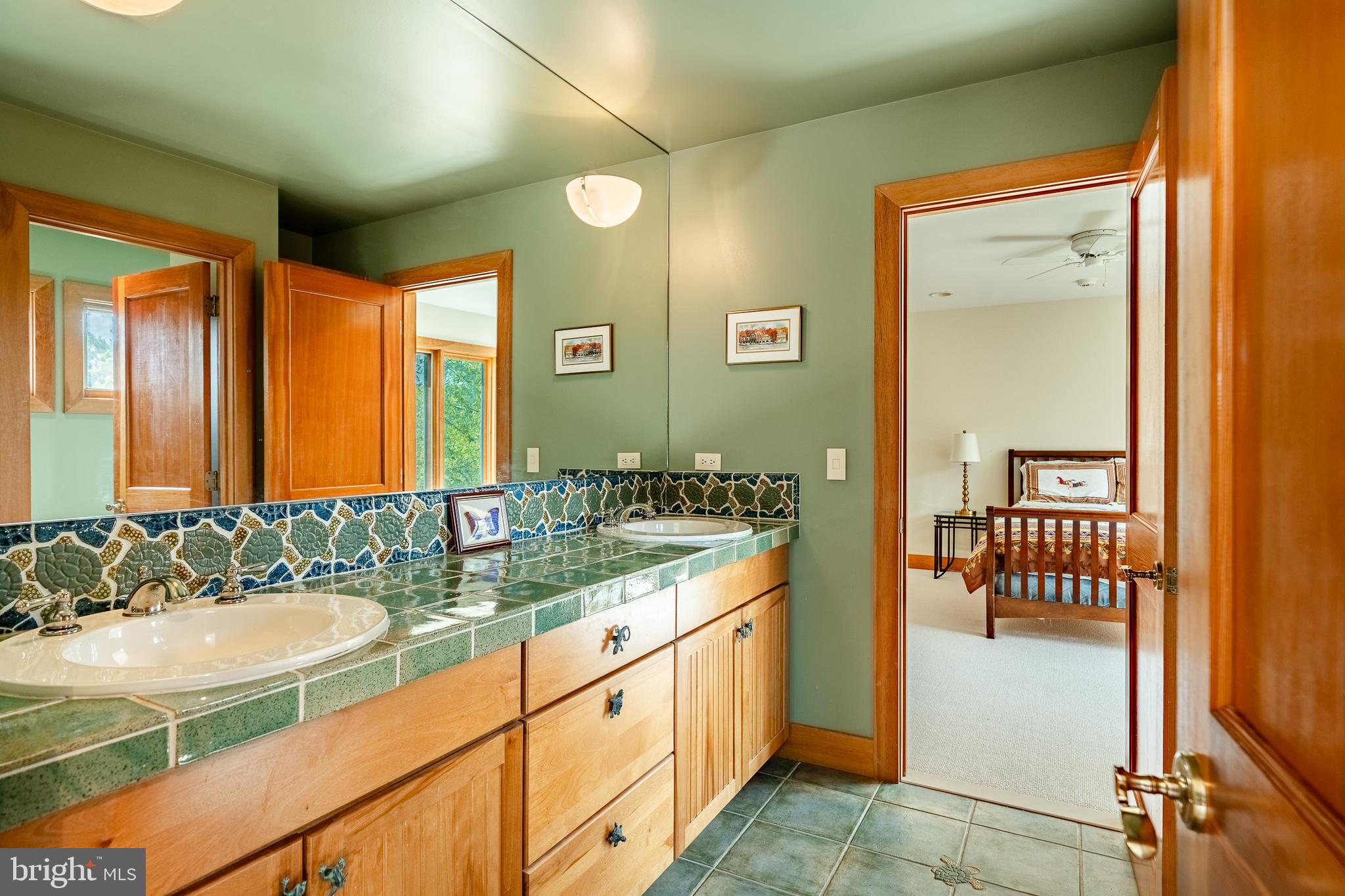 438 Ground Hog College Road West Chester, PA 19382 - Photo 58 of 131