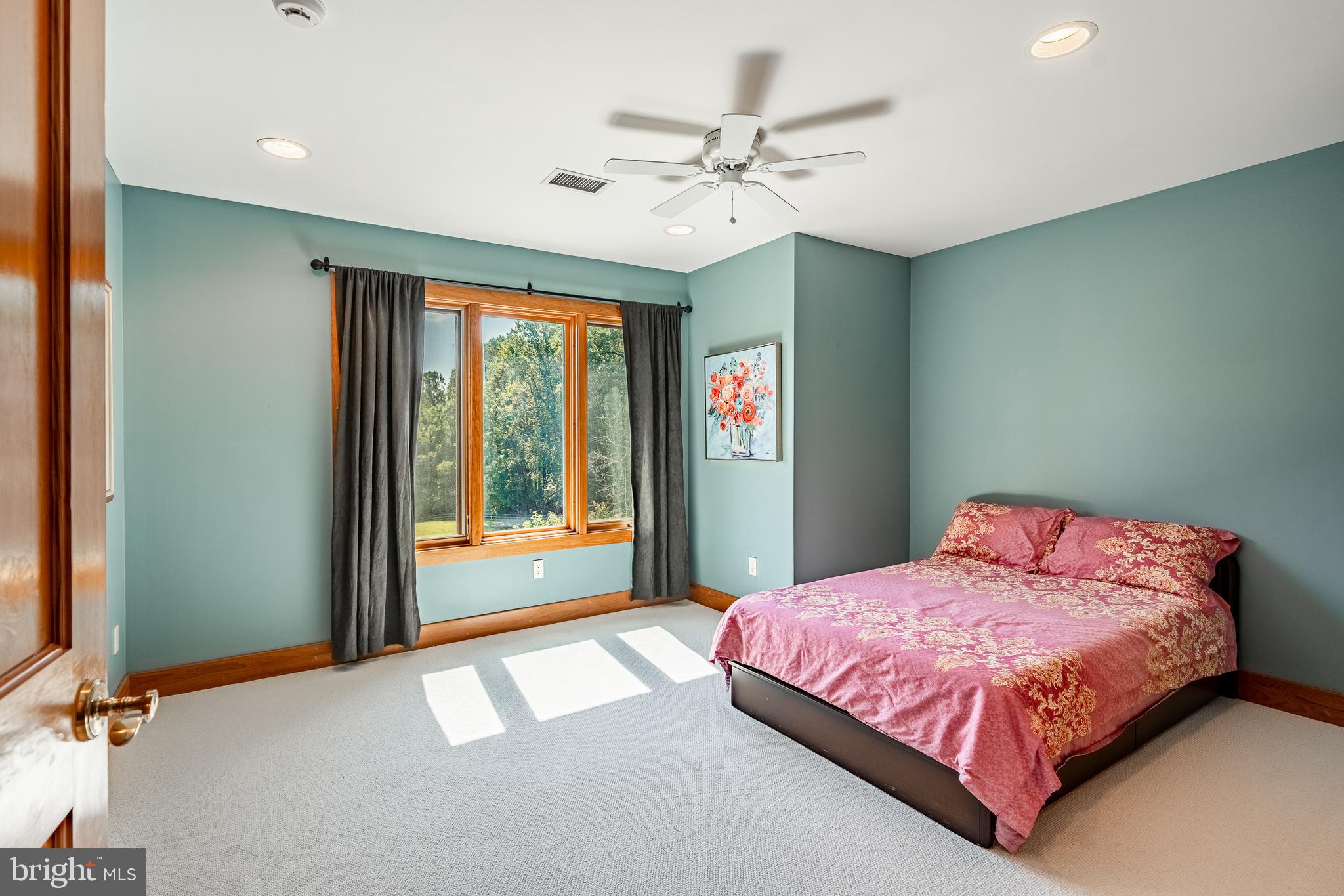 438 Ground Hog College Road West Chester, PA 19382 - Photo 60 of 131