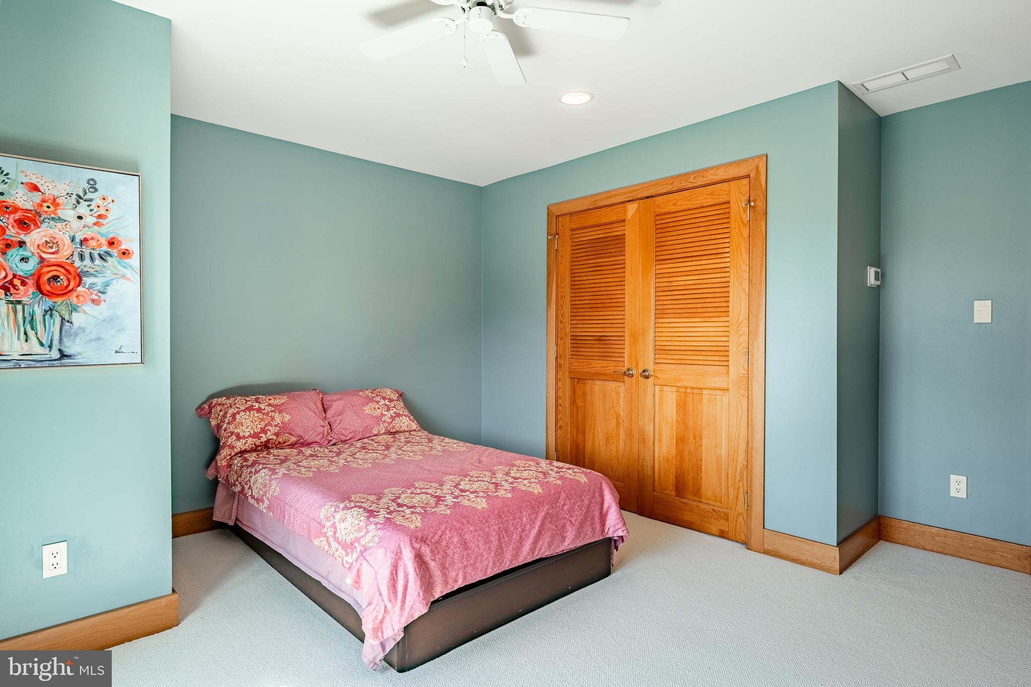 438 Ground Hog College Road West Chester, PA 19382 - Photo 61 of 131