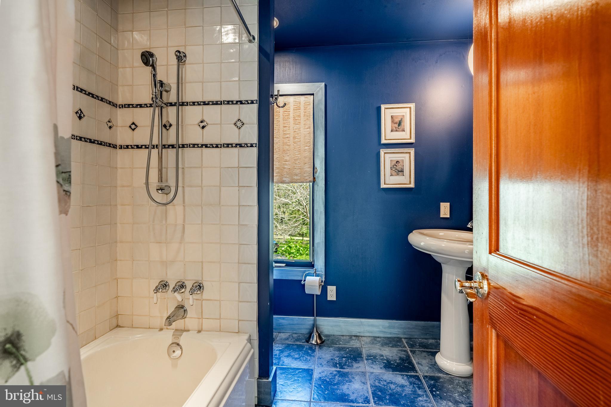 438 Ground Hog College Road West Chester, PA 19382 - Photo 63 of 131