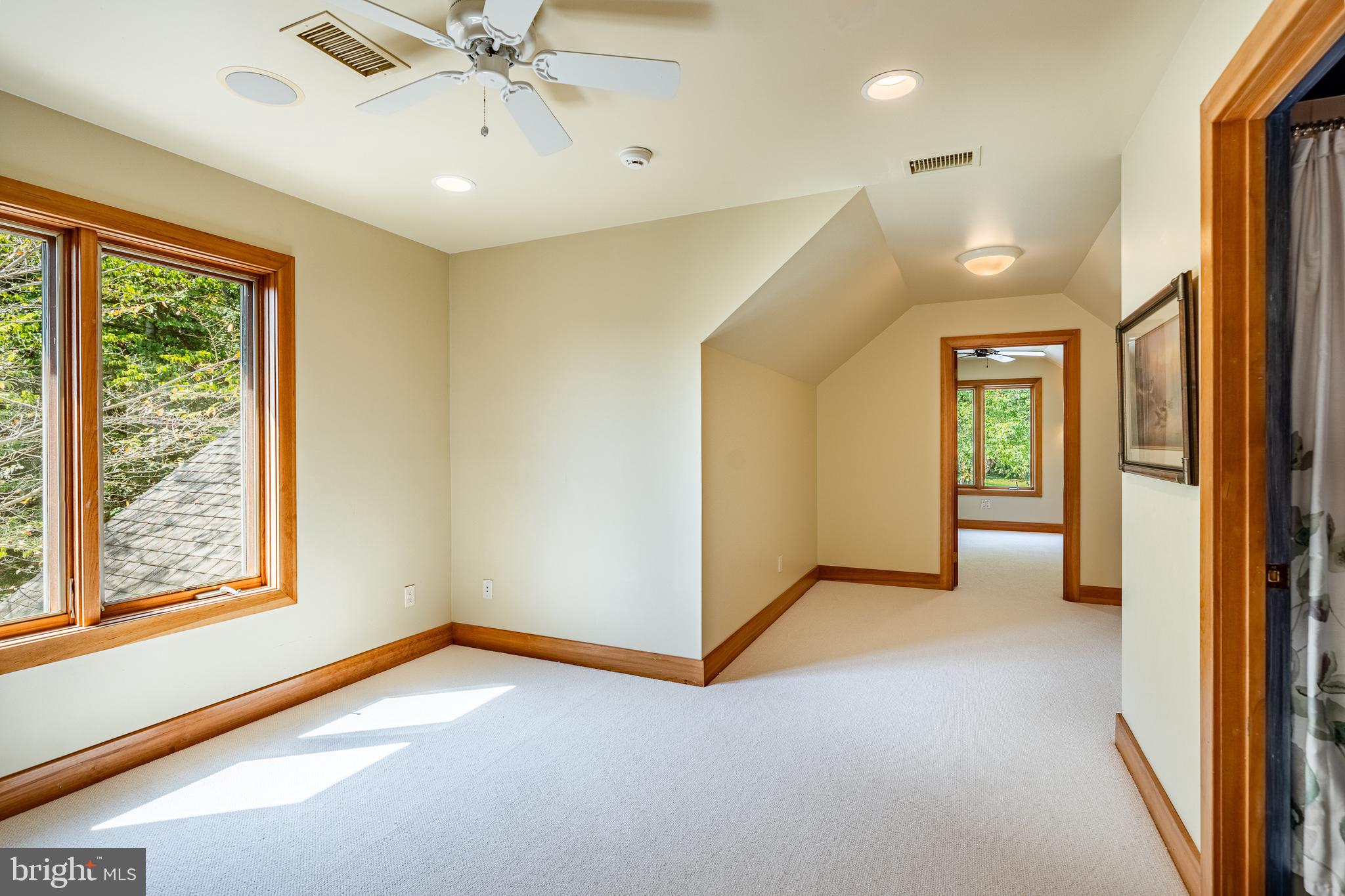 438 Ground Hog College Road West Chester, PA 19382 - Photo 64 of 131