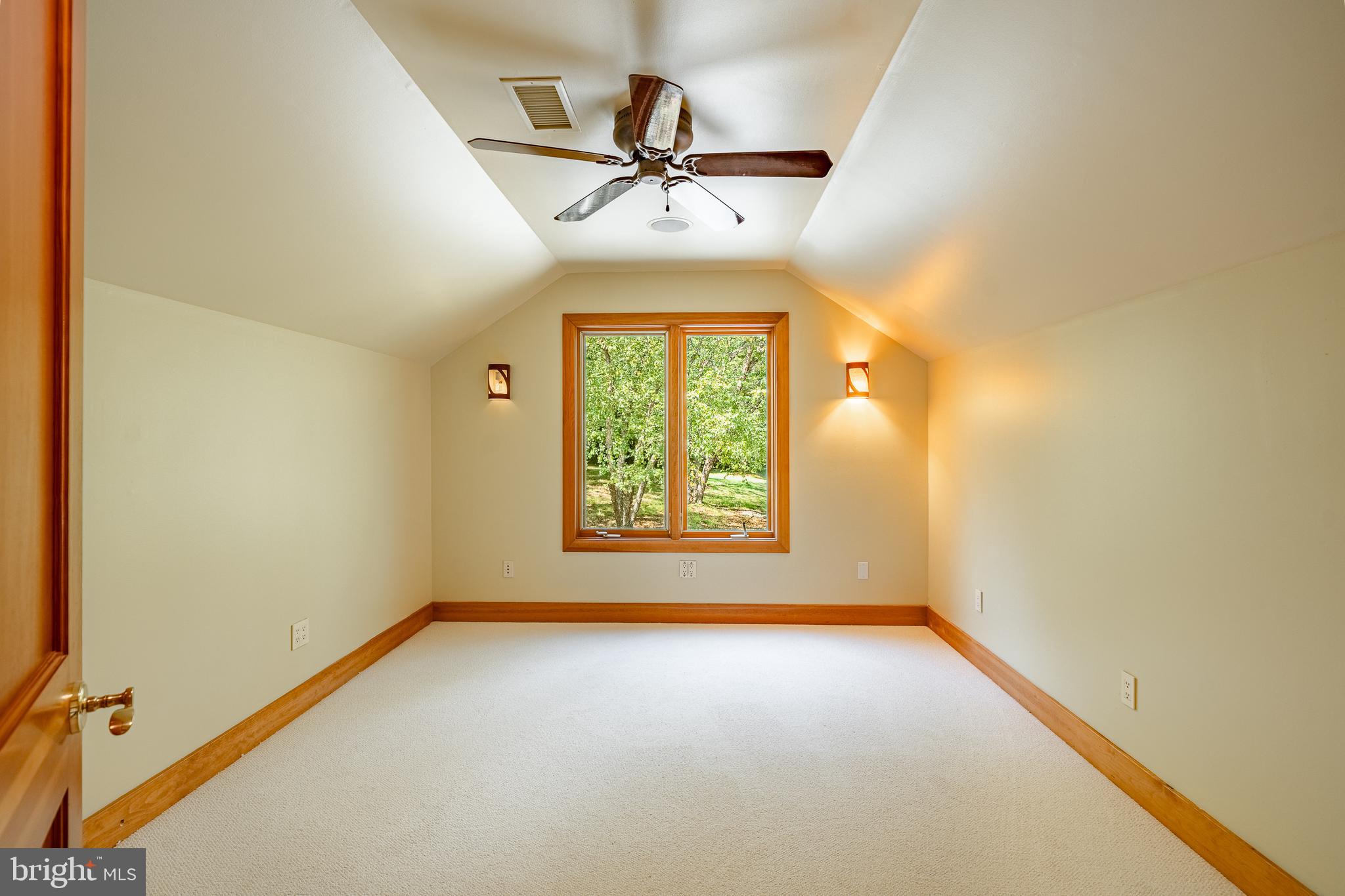 438 Ground Hog College Road West Chester, PA 19382 - Photo 66 of 131