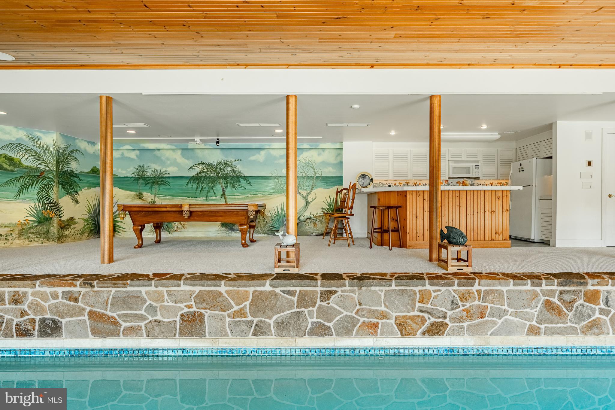 438 Ground Hog College Road West Chester, PA 19382 - Photo 71 of 131