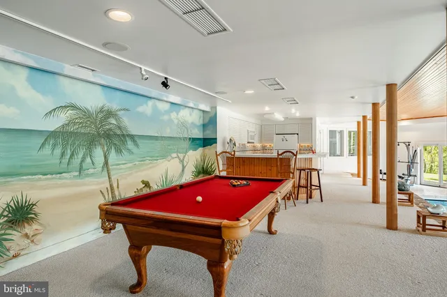 $2,450,000 | 438 Ground Hog College Road, West Chester, PA 19382