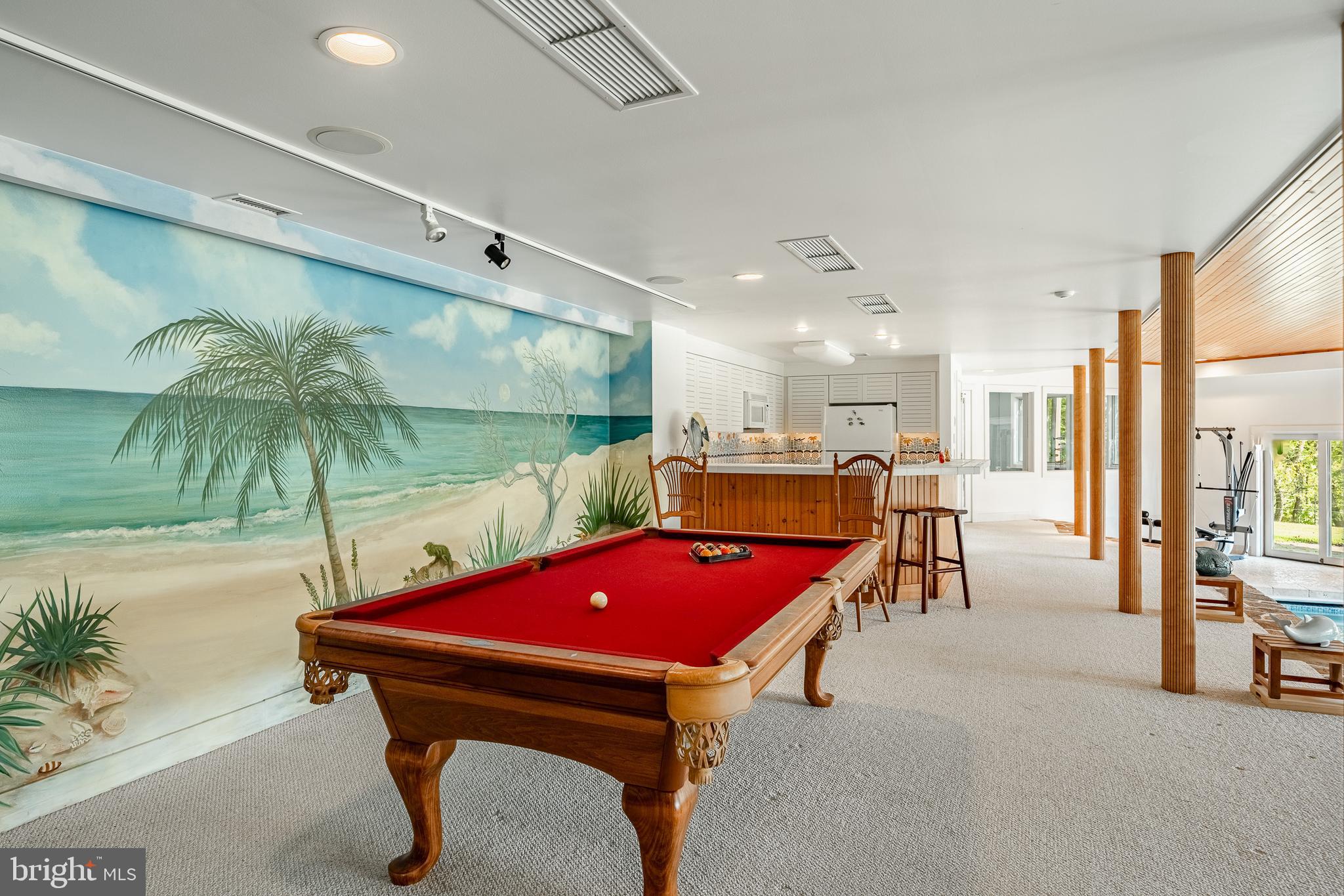 438 Ground Hog College Road West Chester, PA 19382 - Photo 72 of 131