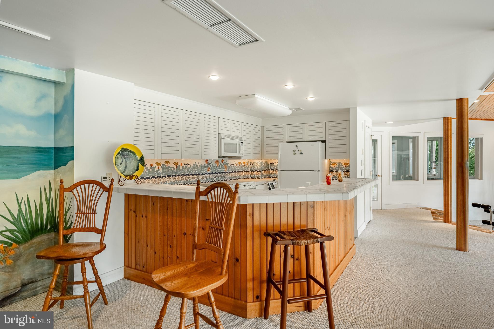 438 Ground Hog College Road West Chester, PA 19382 - Photo 73 of 131