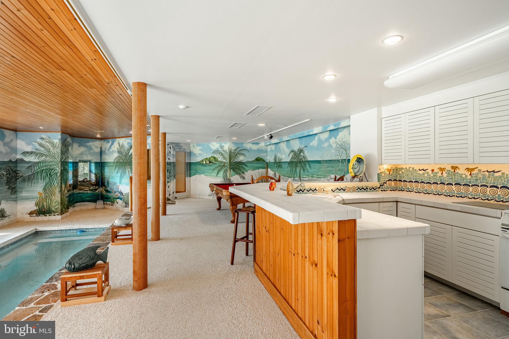 438 Ground Hog College Road West Chester, PA 19382 - Photo 74 of 131