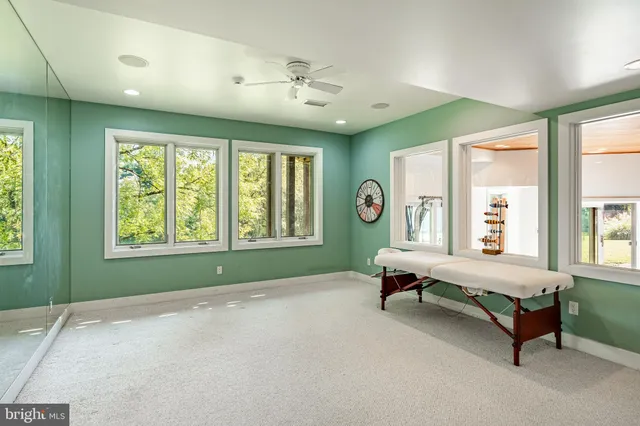 $2,450,000 | 438 Ground Hog College Road, West Chester, PA 19382