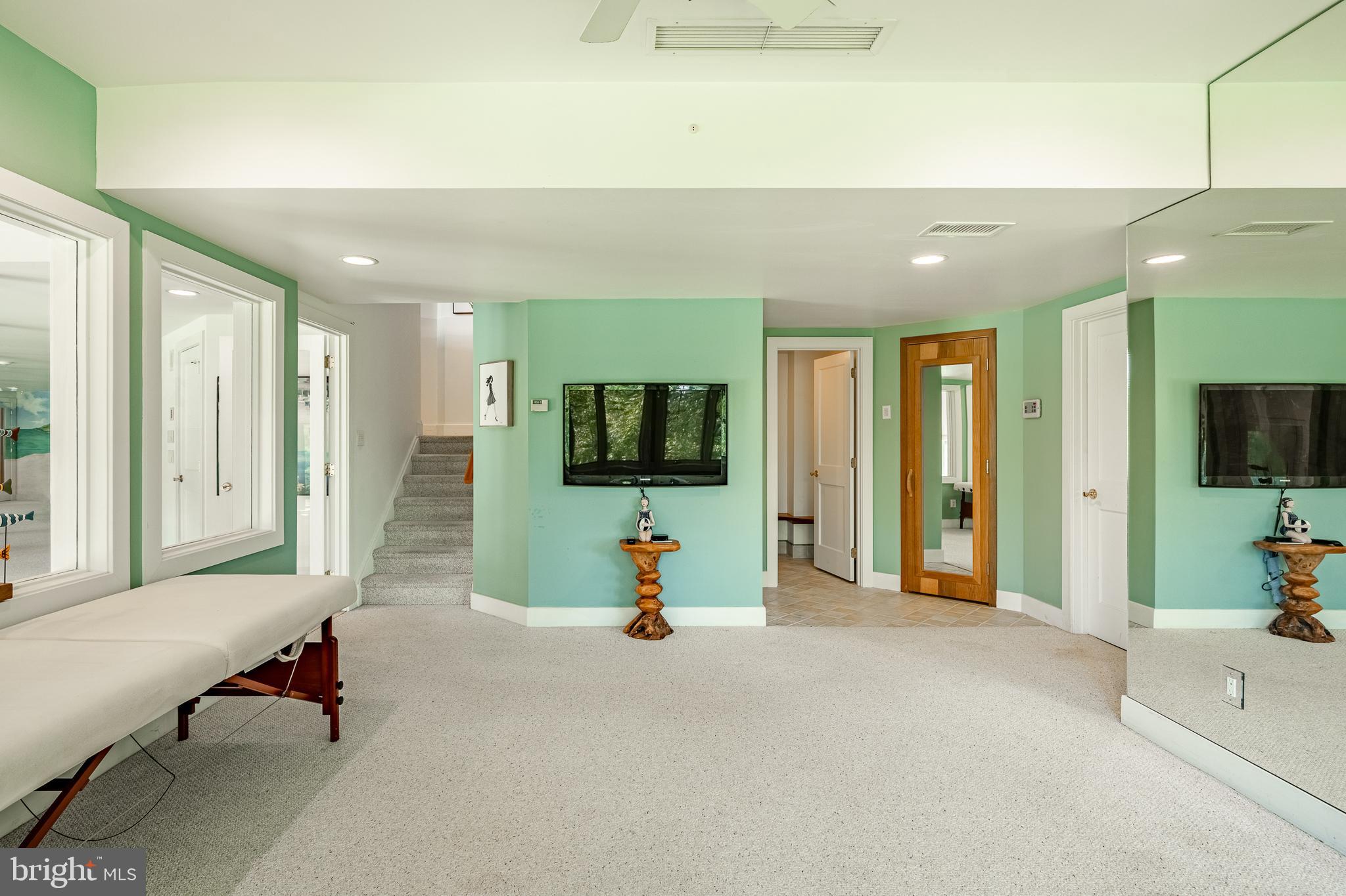 438 Ground Hog College Road West Chester, PA 19382 - Photo 76 of 131