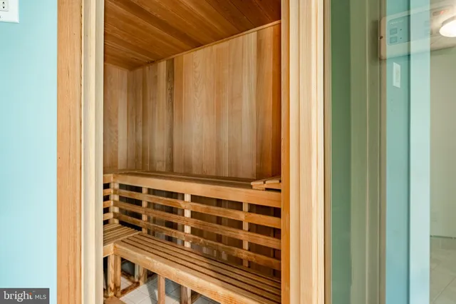 $2,450,000 | 438 Ground Hog College Road, West Chester, PA 19382