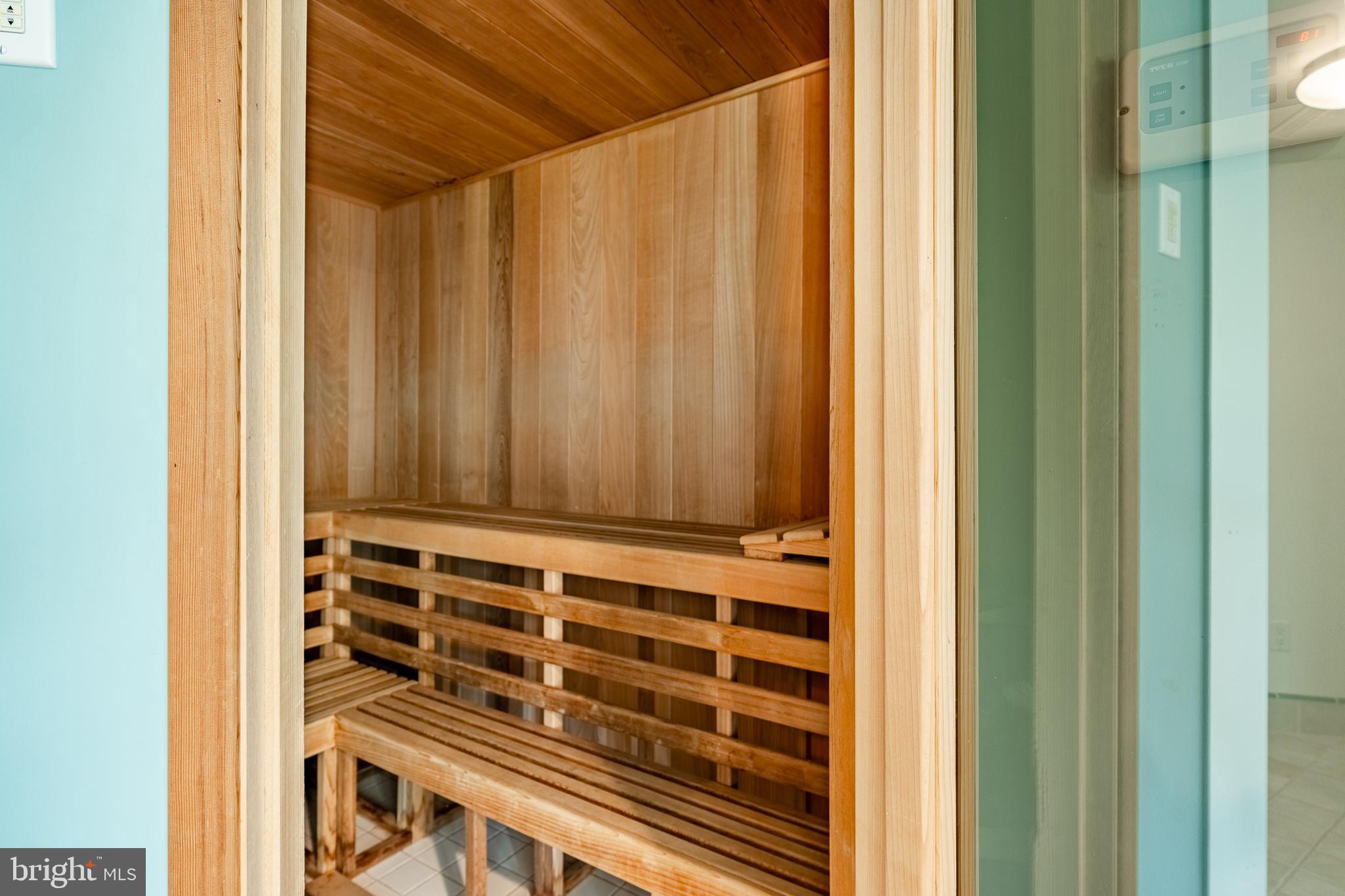 438 Ground Hog College Road West Chester, PA 19382 - Photo 77 of 131