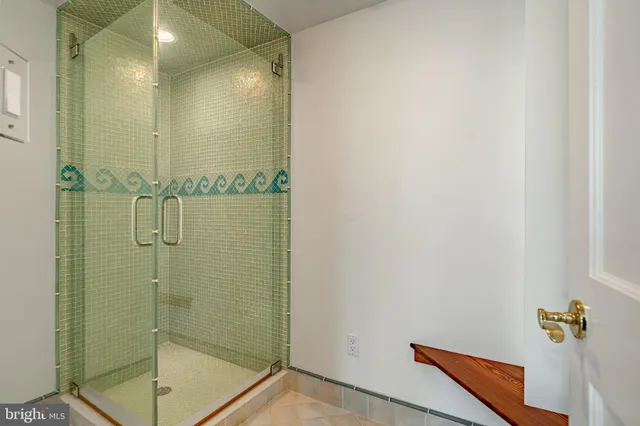 $2,450,000 | 438 Ground Hog College Road, West Chester, PA 19382