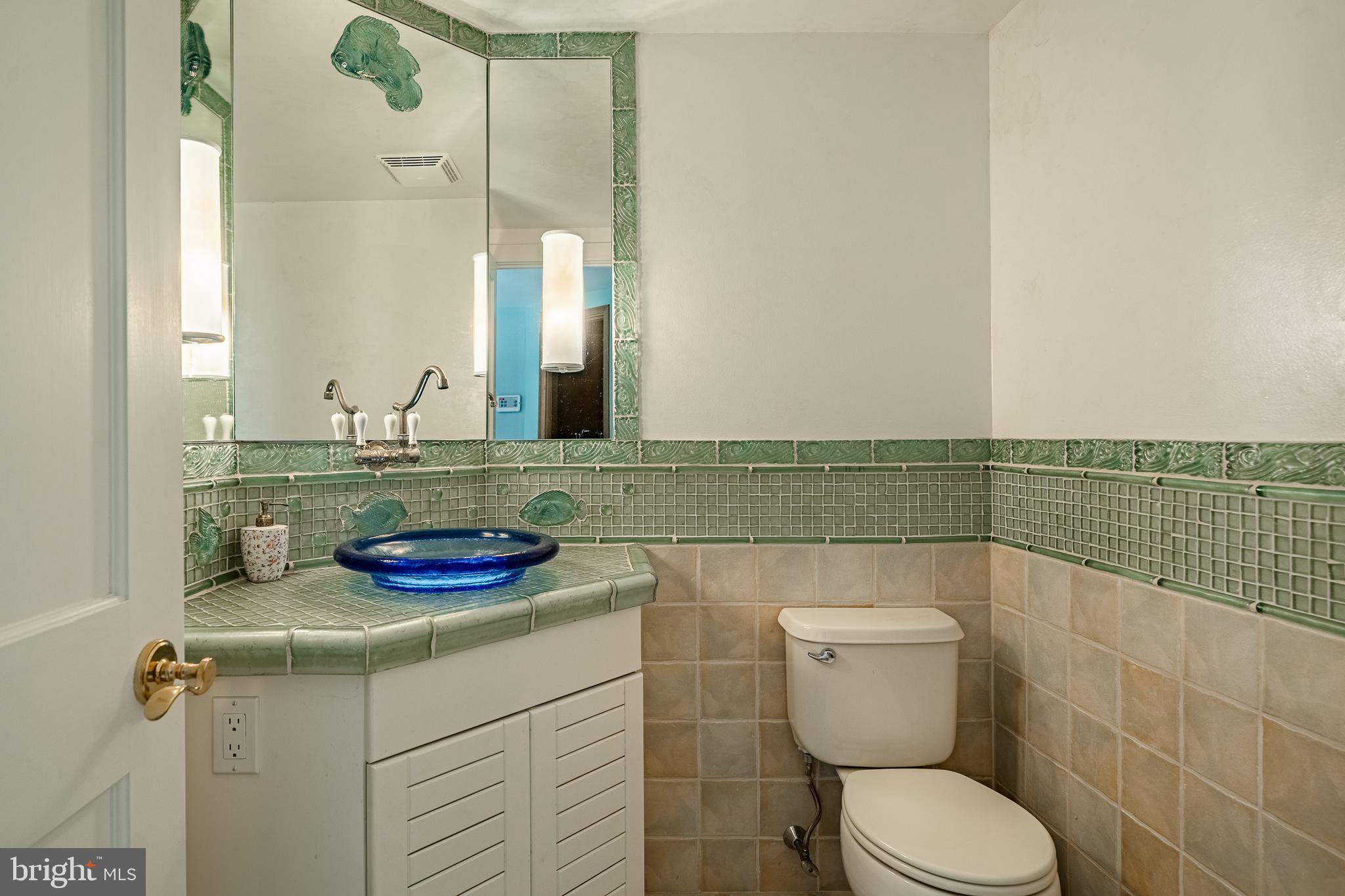 438 Ground Hog College Road West Chester, PA 19382 - Photo 79 of 131